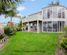 1/23 Bernleigh Terrace, West Harbour, Waitakere City, Auckland
