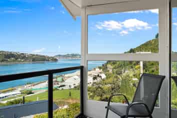 46 Adderley Terrace, Ravensbourne