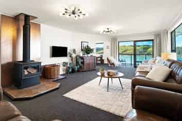 46 Adderley Terrace, Ravensbourne