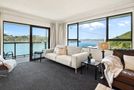 46 Adderley Terrace, Ravensbourne, Dunedin City, Otago