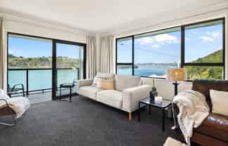 46 Adderley Terrace, Ravensbourne