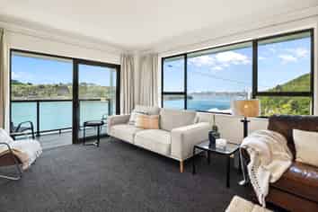 46 Adderley Terrace, Ravensbourne