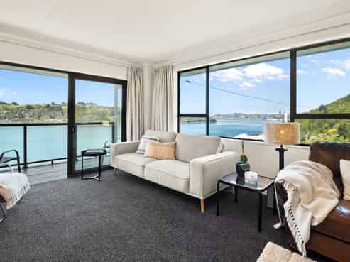 46 Adderley Terrace, Ravensbourne