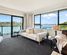 46 Adderley Terrace, Ravensbourne, Dunedin City, Otago