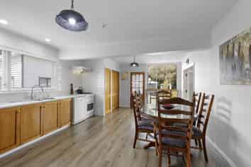 17 Burden Avenue, Wainuiomata