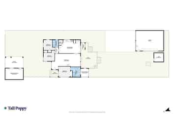 17 Burden Avenue, Wainuiomata