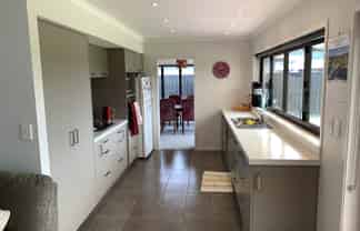 12 Solomon Drive, Ngaruawahia