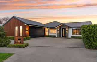 46 Holiday Drive, Mairehau