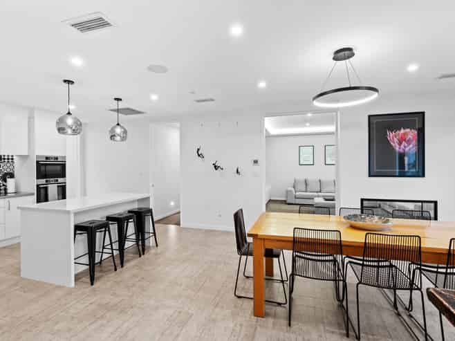 46 Holiday Drive, Mairehau