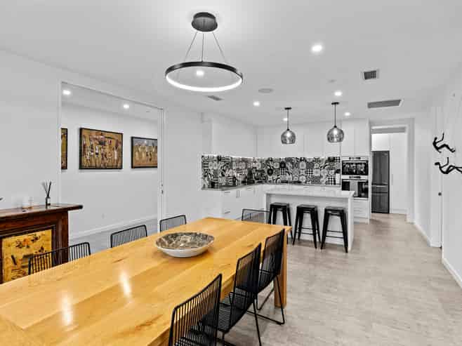 46 Holiday Drive, Mairehau
