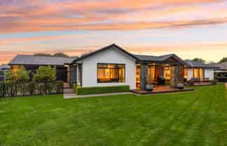 46 Holiday Drive, Mairehau