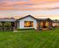 46 Holiday Drive, Mairehau, Christchurch City, Canterbury