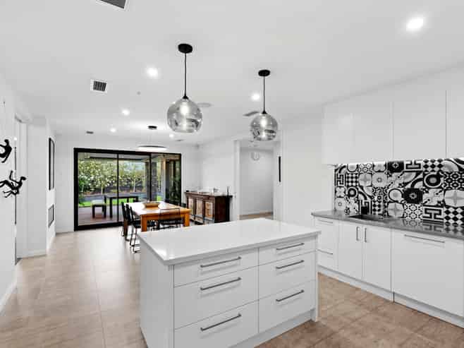 46 Holiday Drive, Mairehau