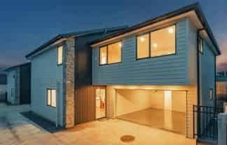 53B Bolton Street, Blockhouse Bay