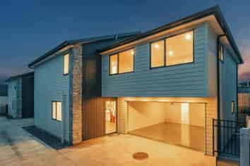 53B Bolton Street, Blockhouse Bay