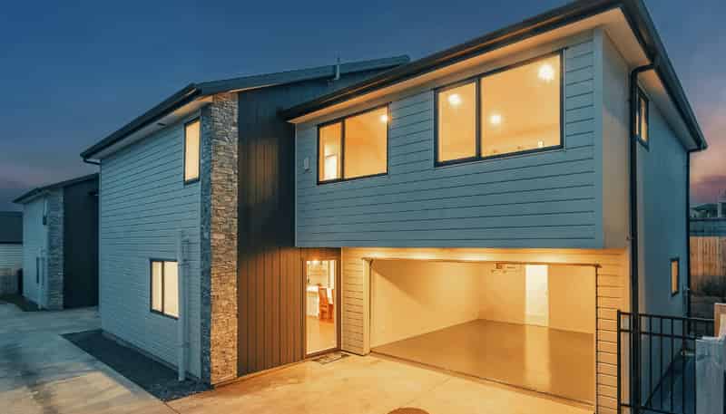 53B Bolton Street, Blockhouse Bay