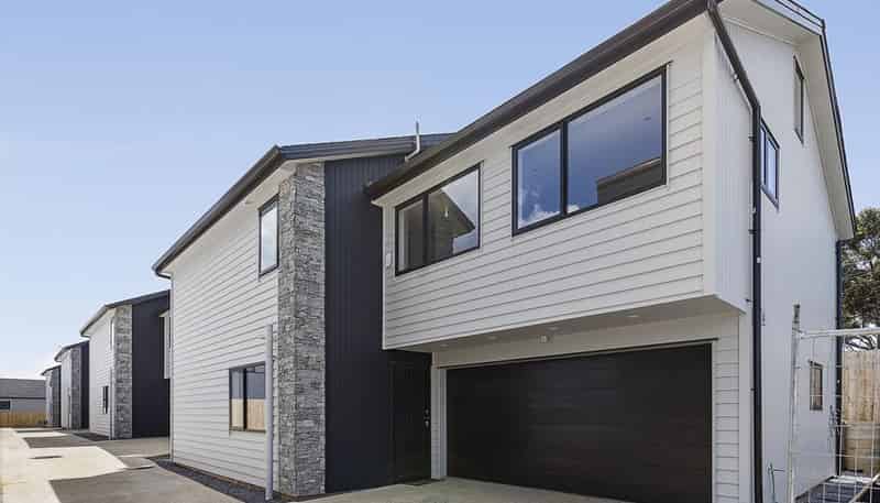 53B Bolton Street, Blockhouse Bay