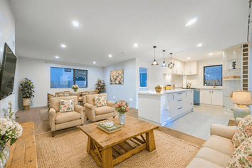 53B Bolton Street, Blockhouse Bay