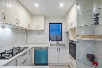 53B Bolton Street, Blockhouse Bay