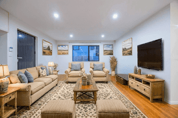 53B Bolton Street, Blockhouse Bay