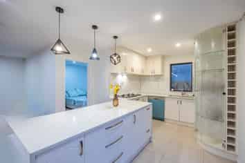 53B Bolton Street, Blockhouse Bay