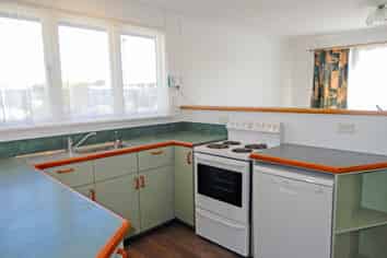 17 Glendale Crescent, Oamaru