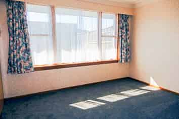 17 Glendale Crescent, Oamaru