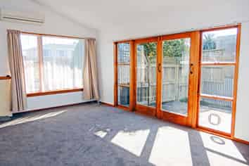 17 Glendale Crescent, Oamaru