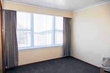 17 Glendale Crescent, Oamaru