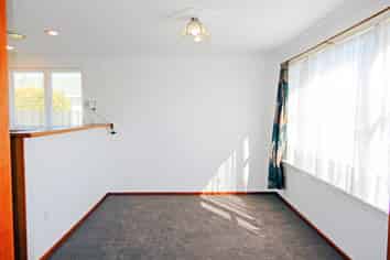 17 Glendale Crescent, Oamaru