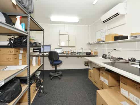 Freehold Investment on Somerset