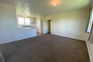 26B Taihoa South Road, Matamata