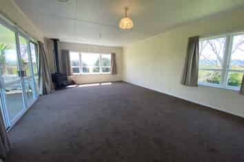 26B Taihoa South Road, Matamata
