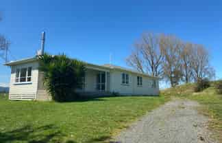 26B Taihoa South Road, Matamata