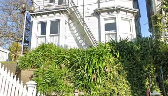 248 The Terrace, Wellington Central