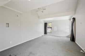 53A Burnett Street, Oxford