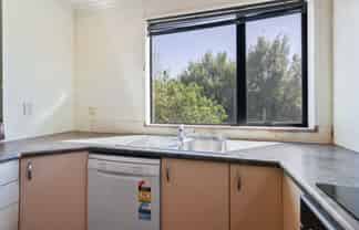 53A Burnett Street, Oxford