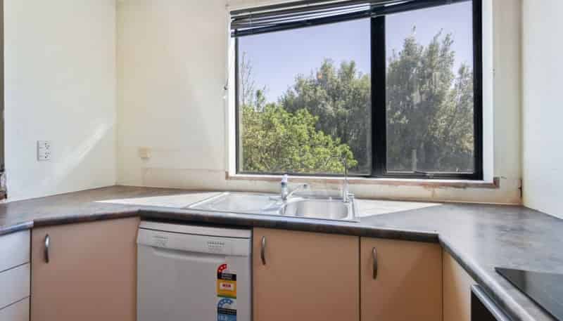 53A Burnett Street, Oxford