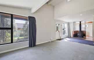 53A Burnett Street, Oxford