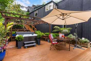 20 Kempthorne Crescent, Mission Bay