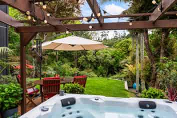 20 Kempthorne Crescent, Mission Bay