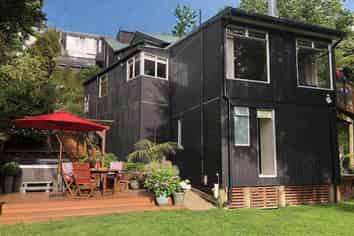 20 Kempthorne Crescent, Mission Bay