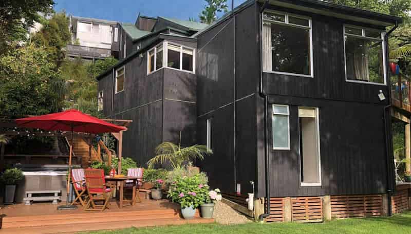 20 Kempthorne Crescent, Mission Bay