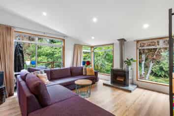 20 Kempthorne Crescent, Mission Bay