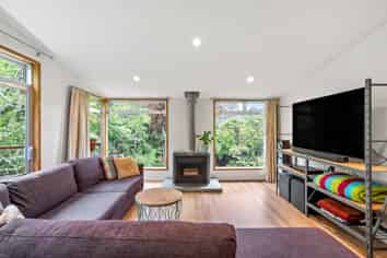 20 Kempthorne Crescent, Mission Bay