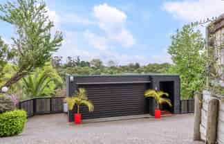 20 Kempthorne Crescent, Mission Bay