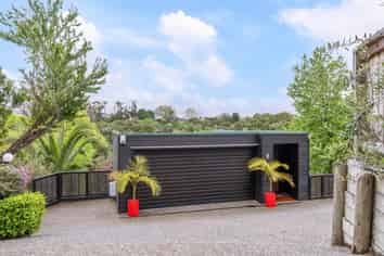 20 Kempthorne Crescent, Mission Bay