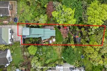 20 Kempthorne Crescent, Mission Bay