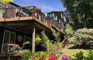 20 Kempthorne Crescent, Mission Bay