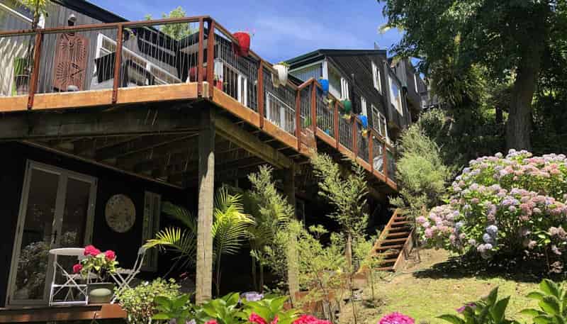 20 Kempthorne Crescent, Mission Bay